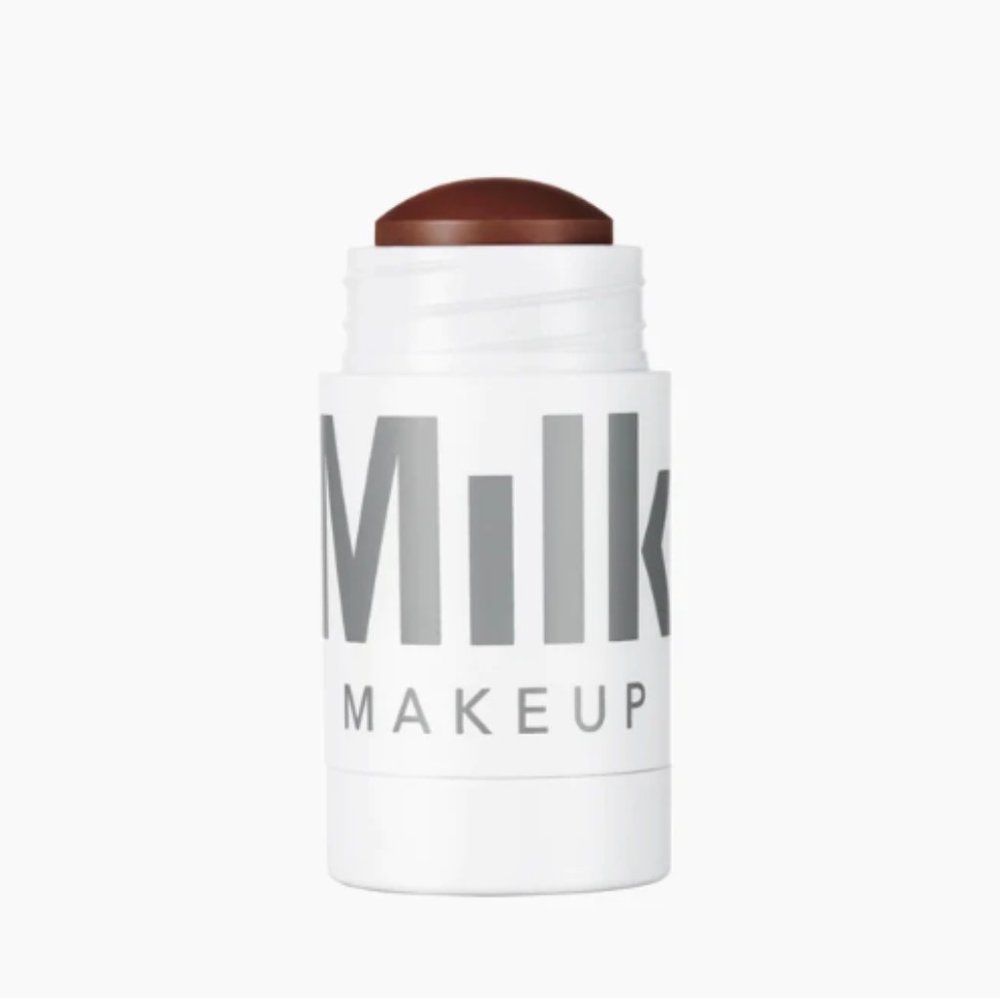 MILK MAKEUP Matte Bronzer Cream Bronzer Stick | Blitzed | NEW MAKEUP